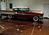 1958 Pontiac Star Chief for sale 101235029